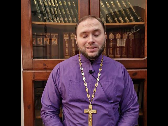 Зачем нужно государство смотреть онлайн