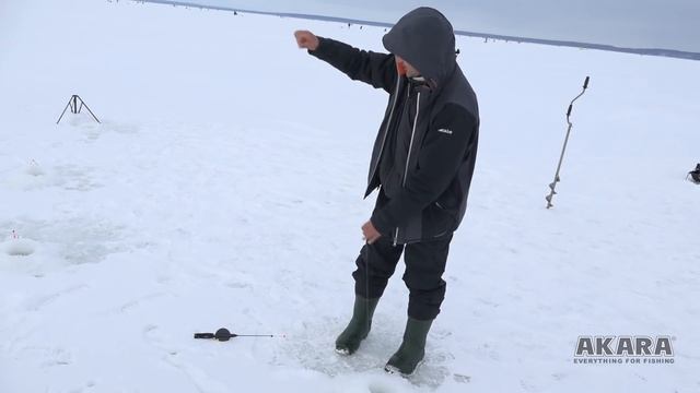 Выбираем самые удобные удочки и самые уловистые мормышки для ловли корюшки. смотреть онлайн