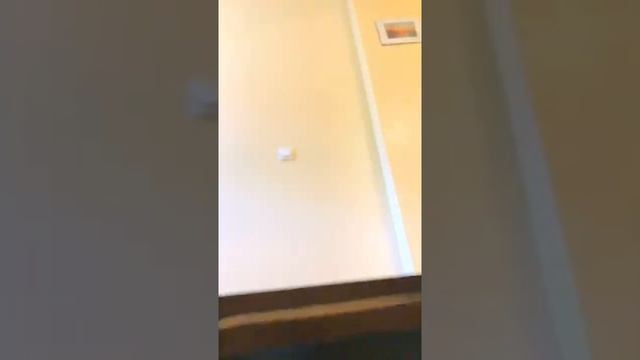 Аренда Дома посуточно.Крым.Байдарская долина.Поселок Кизиловое. смотреть онлайн