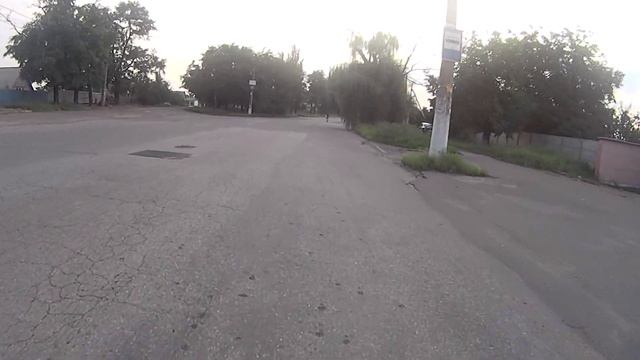 велопокатушка Мариуполь 26.08.2021 смотреть онлайн