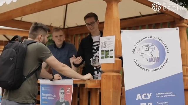 Відгук про роботу AG Marketing: У 2 рази більше заявок смотреть онлайн