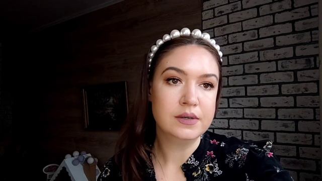 Как я снимаю обзоры | katya.korolev смотреть онлайн