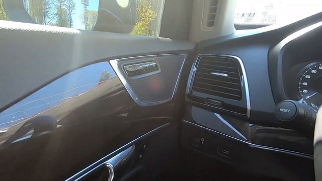 ОБЗОР VOLVO XC90 С ПРОБЕГОМ 100 ТЫС смотреть онлайн