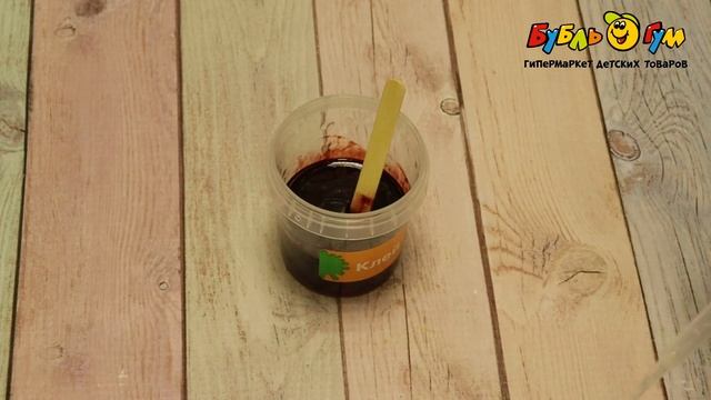 Набор Slime Lab Horror Кола айс смотреть онлайн