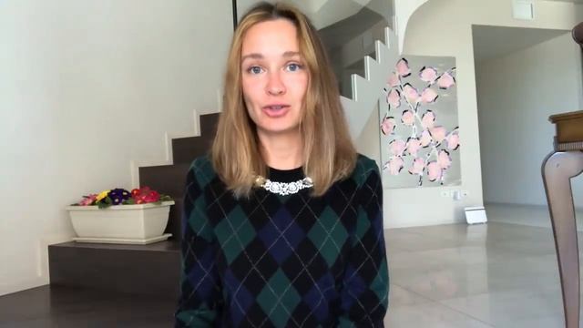 женщина ЛОСК: как выглядеть УХОЖЕННО смотреть онлайн