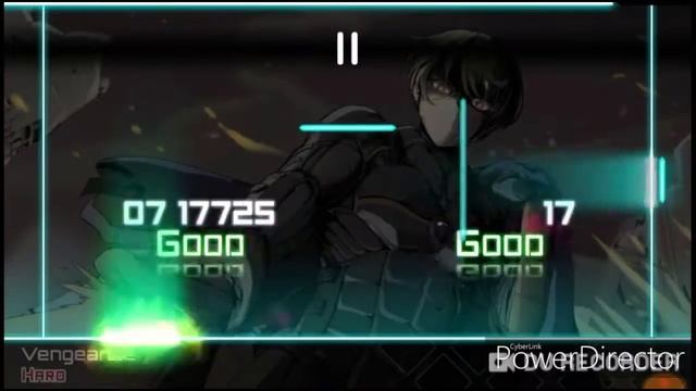 Dynamix ОЧЕНЬ СЛОЖНАЯ ИГРА! смотреть онлайн