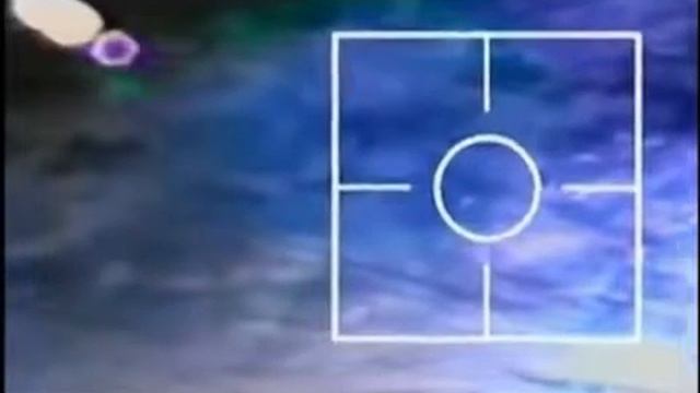 The Secret Space Program - Full Documentary