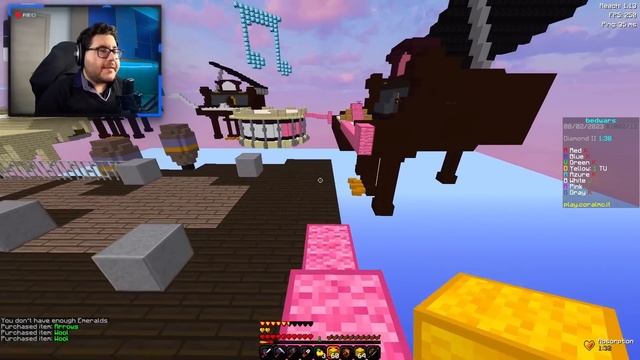 Come Evitare i VIRUS di Minecraft Gratis... смотреть онлайн