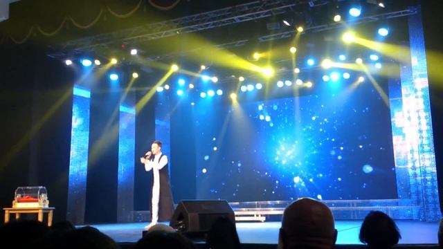 Руслан Трапезников Сагынам сине (фан-видео) татарские песни, татарские клипы, татарская эстрада смотреть онлайн