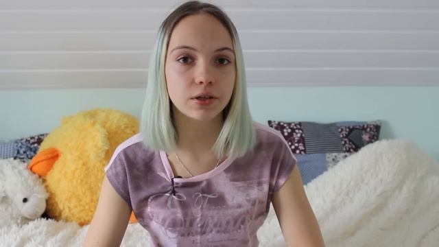 СРАВНЕНИЕ МАРКЕРОВ | TOUCHFIVE ПРОТИВ COPIC SKETCH смотреть онлайн