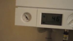 Viessmann Vitopend 100W WH1D.mp4