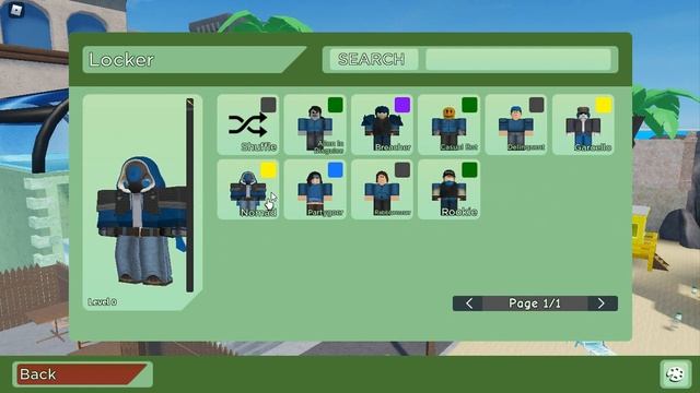 How To Get Nomad's Gaze, Nomad's Shade, And Virtual Nomad Arsenal Bundle (Roblox) смотреть онлайн