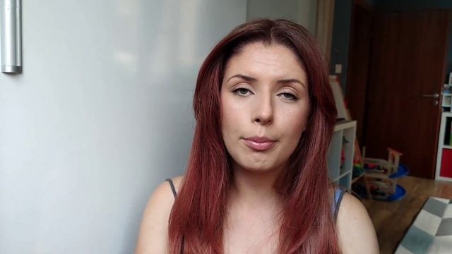 ПРАЗНИ ОПАКОВКИ #9 | част 1 смотреть онлайн