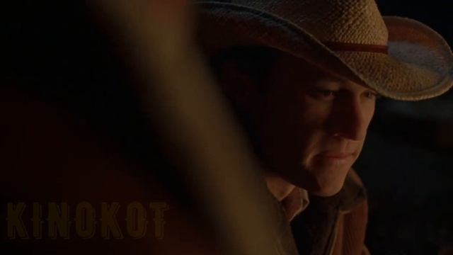 Парни хотят жить вместе, заводят семьи и все еще хотят жить вместе [краткий пересказ] смотреть онлайн