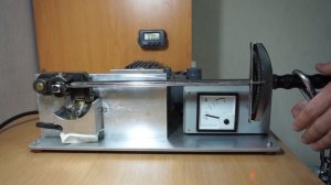 Маслотест #15. NGN GOLD 5W-40 тест масла.