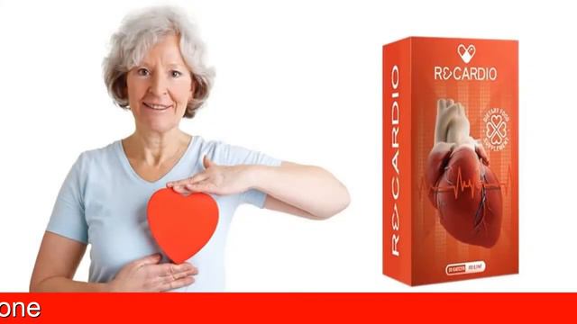 Recardio Forum смотреть онлайн