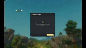 как поиграть вмести с другом в scrap mechanic