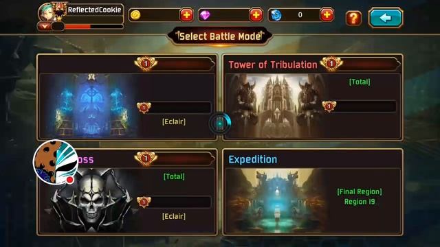 Kritika: White Knights | Live Stream | Re-Rolling Pets | смотреть онлайн