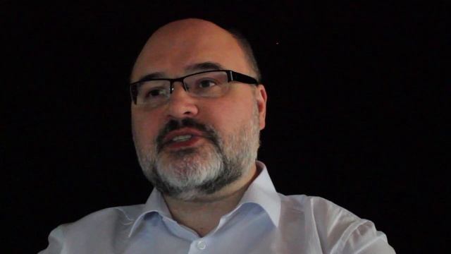 Питанов В.Ю. Куда обращаться, если близкий человек попал в секту? (Религиозная зависимость) смотреть онлайн