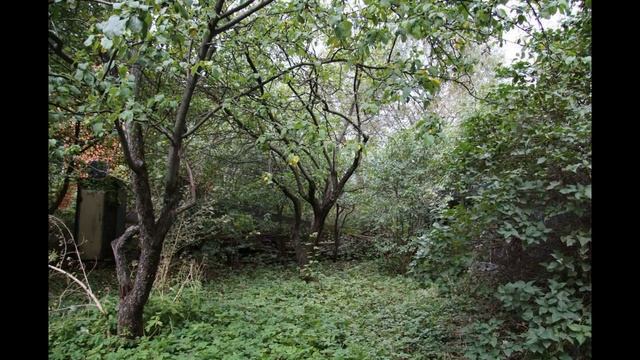 Продаю участок 8.5 соток смотреть онлайн