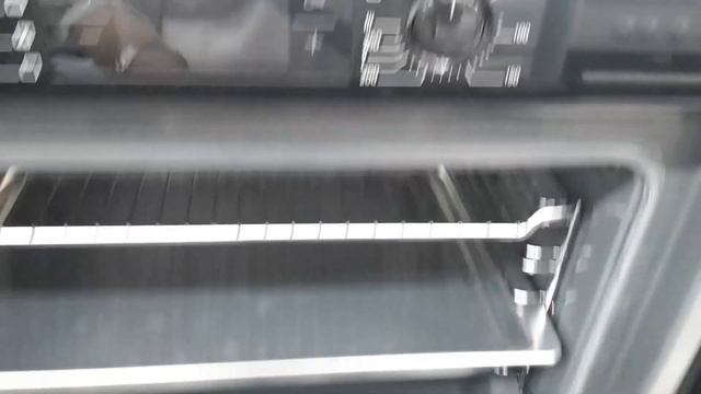 Bosch hba23b263e смотреть онлайн