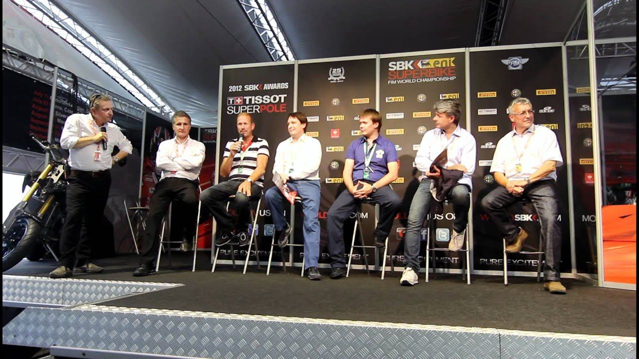 Coppa dei due Paesi - UEM press-conference. part 3 смотреть онлайн