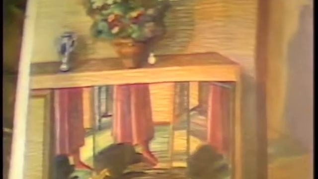 Золотые стихи Пифагора — Хорошавина К.М Архангельск. смотреть онлайн