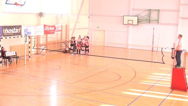 MĀRUPE : PĒRKONS 07.10.2017 EVL Rīga sieviešu 1. līgas spēle смотреть онлайн