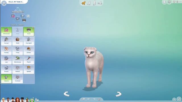 Creating rentals for 4 Rent? I've got your college students/starter adults right here! смотреть онлайн