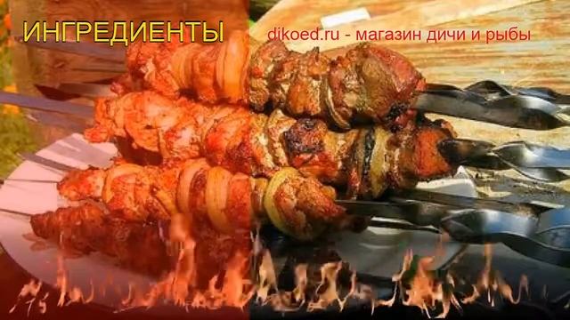 Живопись на Теле