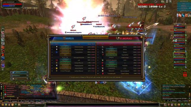 OREADS/ ŞAHLANAN SERVER.! YAPIYORUZ BU SPORU.! смотреть онлайн