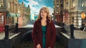 Реклама Доктор МОМ   Семья Макарских 2018