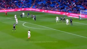 Сумасшедшие финты и трюки Винисиуса Жуниора в 2018/2019 году??