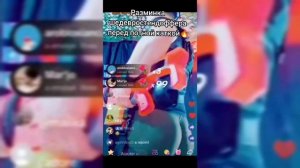 I Need More Bullets - Откуда мем ?