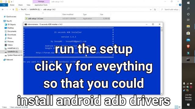 How To Remove Bloatware From Xiaomi Devices|(pc method)|remove chinese apps|NO JAILBREAK|NO ROOT| смотреть онлайн