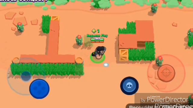 Чем отличается нуб от пров Brawl Stars смотреть онлайн