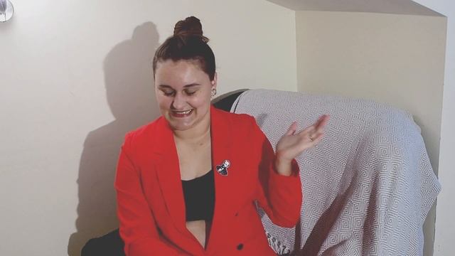 Мастерство и Креатив