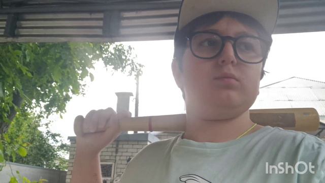 ZOMBIE TEAM/ Фильм 2023 ( ПРЕМЬЕРА🔴) смотреть онлайн