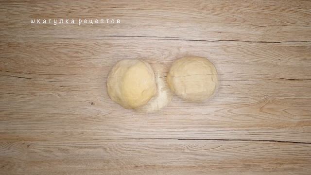 Сделай Сам для Гармонии