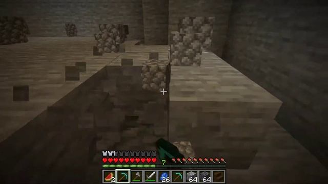 артур копает под кирил feat юра шатунов смотреть онлайн