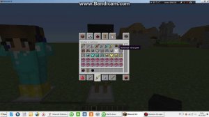 как сделать любую голову в майнкрафте