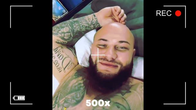 НА РАССЛАБОНЕ, НА ЧИЛЕ 999х. на расслаблоне, на чиле смотреть онлайн