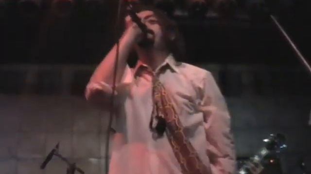 Кочегарка 2 4 смотреть онлайн