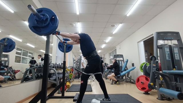 Первая тренировка 27.02.24 смотреть онлайн