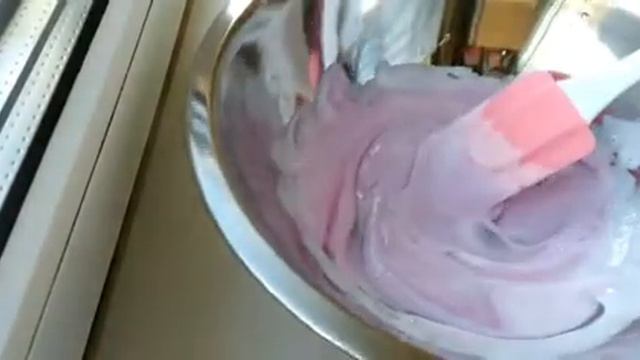 ПРОВЕРКА КЛЕЯ АШАН | 😥НЕ ПОЛУЧИЛСЯ?! katy tea смотреть онлайн