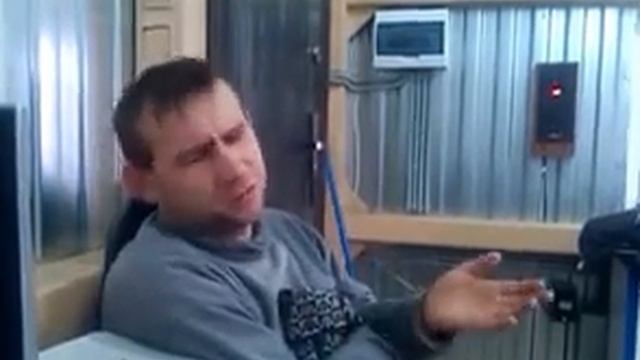 Сказка про чайник смотреть онлайн