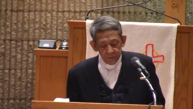 KCC смотреть онлайн