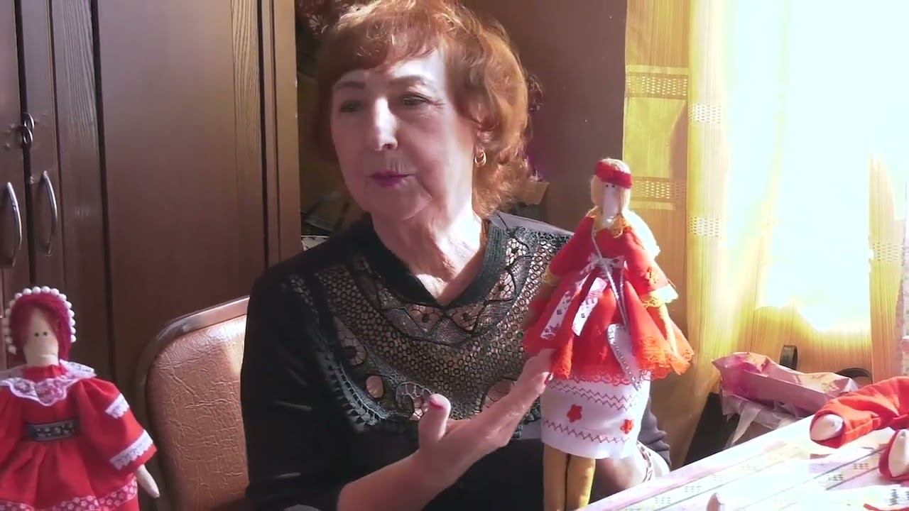 Как обустроились в творческой мастерской «Дом с крыльями»