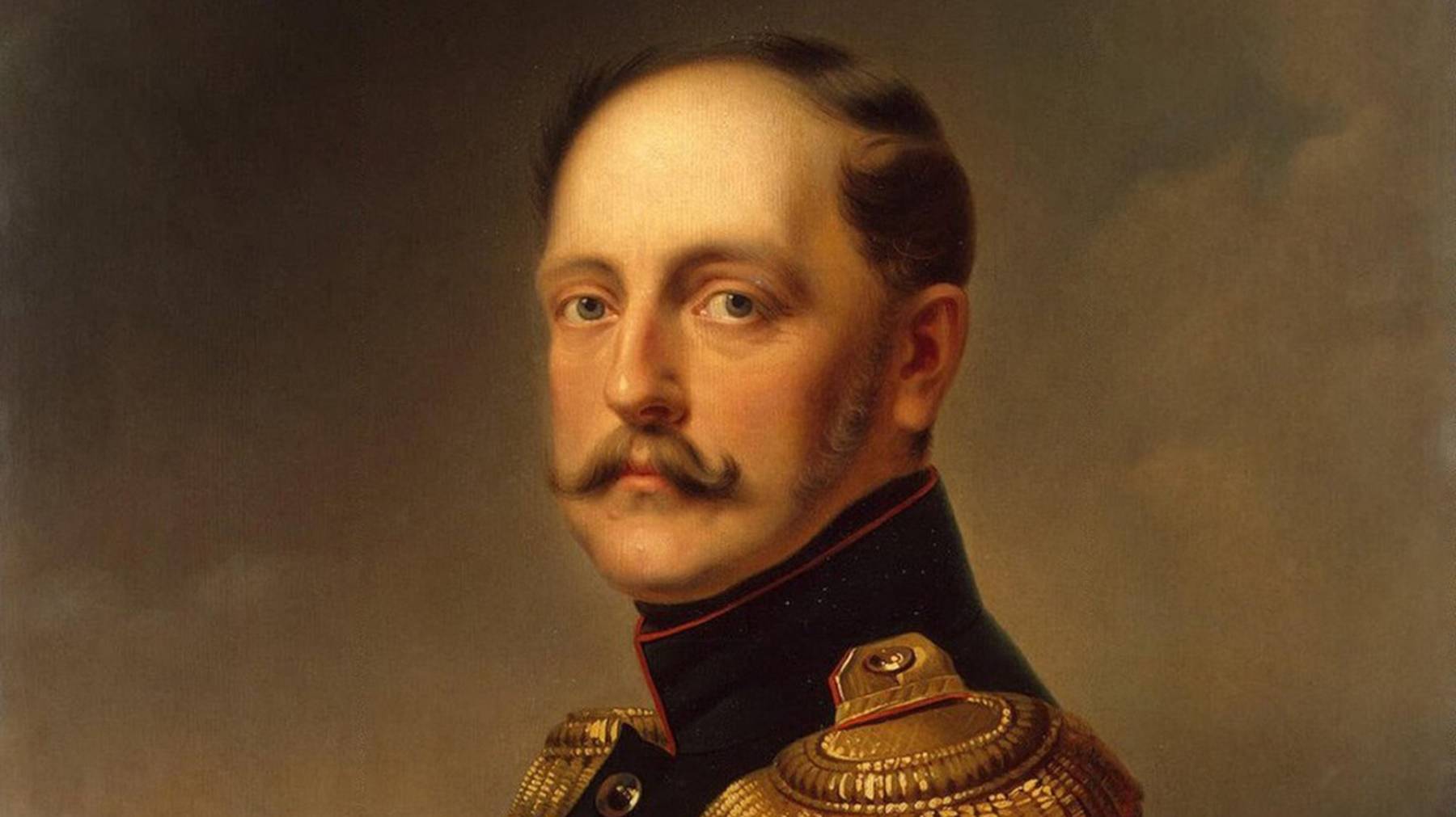 НИКОЛАЙ ПЕРВЫЙ. РАЗВЕНЧАНИЕ МИФОВ. АВТОРСКАЯ ПРОГРАММА ВАСИЛИЯ ИРЗАБЕКОВА "О СОКРОВЕННОМ" смотреть онлайн