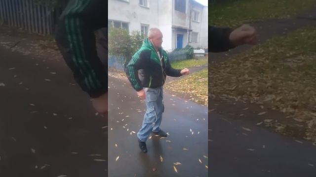 танец для олега буратино смотреть онлайн